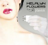 Helalyn Flowers - E-Race Generation (Implant Remix)